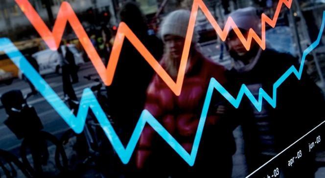 MERKEZ BANKASI ENFLASYON TAHMİNLERİ