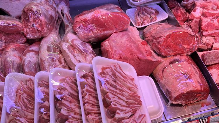 Helal Akreditasyon Kurumu bugüne kadar 128 akreditasyon kararı aldı