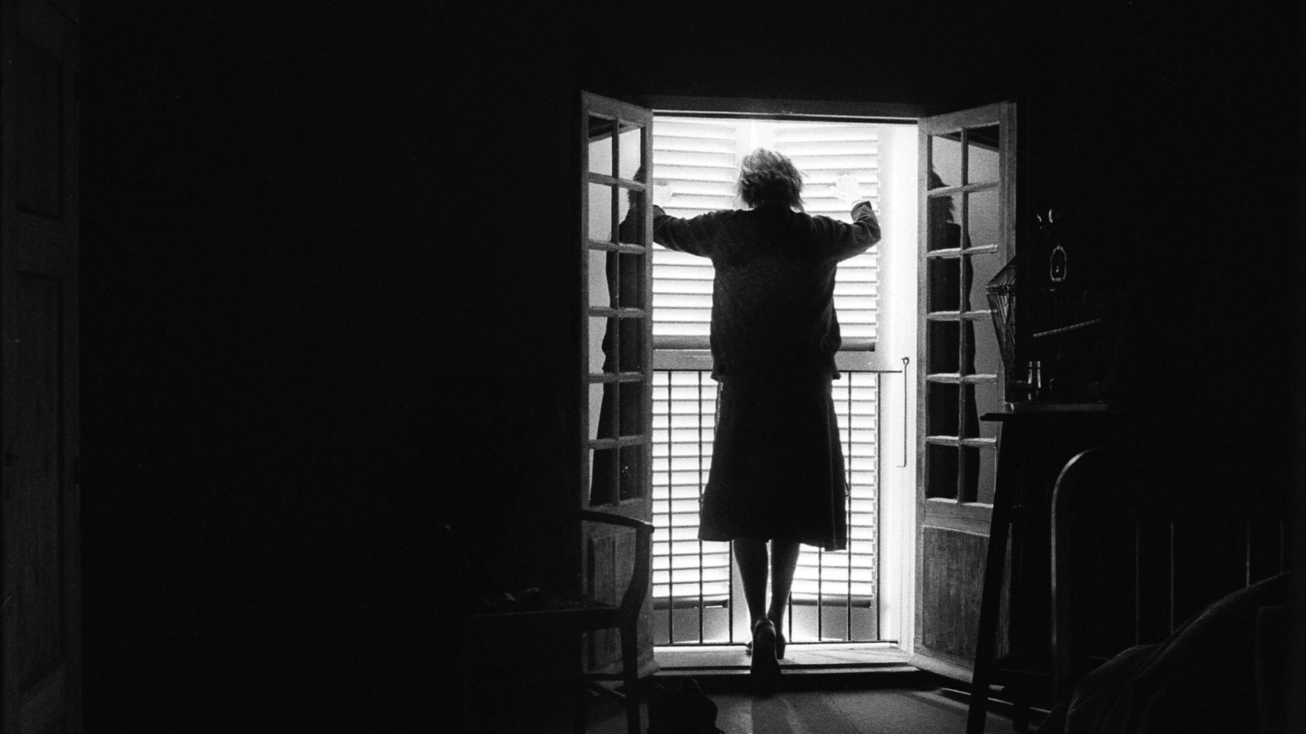 ‘Masters of the Apocalypse’ to honor Béla Tarr at Arter