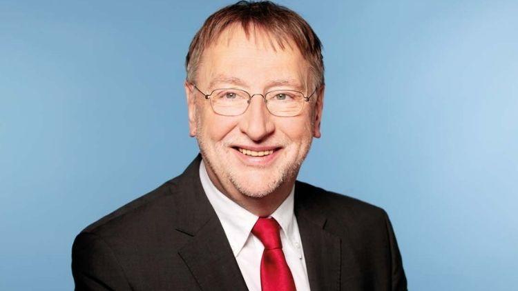 AP’den ABD’ye ticaret freni