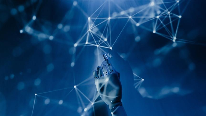 Türkiye emerges as AI powerhouse in its region