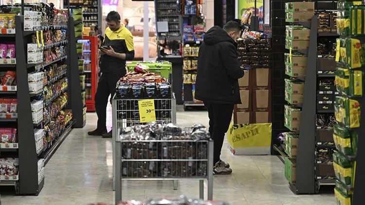 Vatandaşın dolar ve enflasyon beklentisi belli oldu