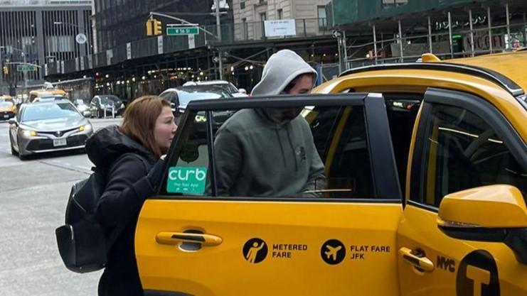 Parents of teen driver face up to 10 years in Istanbul hit-and-run