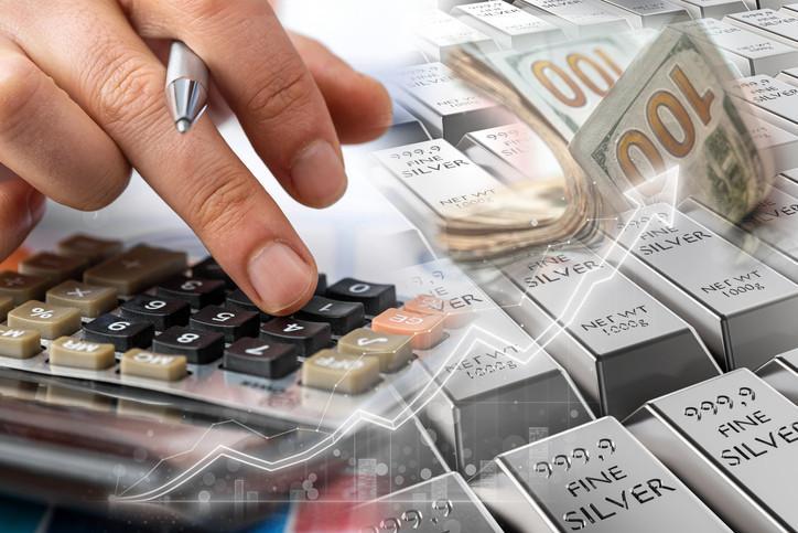 GÜMÜŞ FİYATLARI CANLI TAKİP 25 ŞUBAT 2026