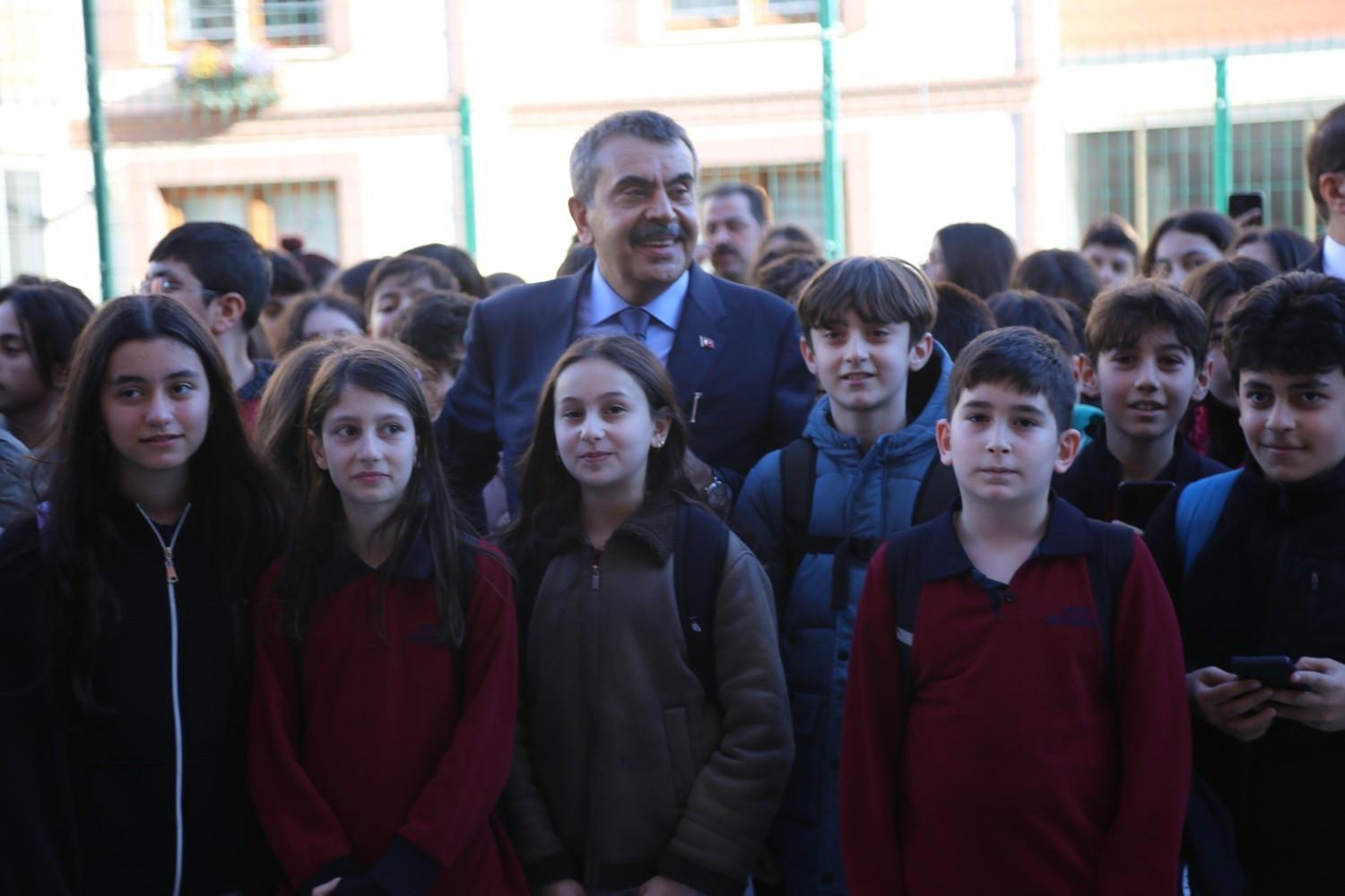 Lawsuit filed in row over Ramadan school program