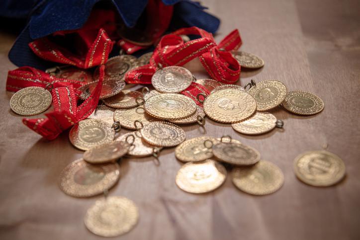 ÇEYREK ALTIN KAÇ LİRA