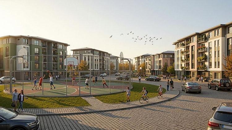 TOKİ SÖZLEŞMELERİ NE ZAMAN İMZALANACAK