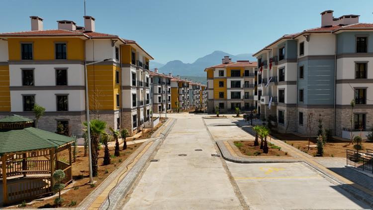 BURDUR TOKİ KURA ÇEKİMİ CANLI TAKİP EKRANI