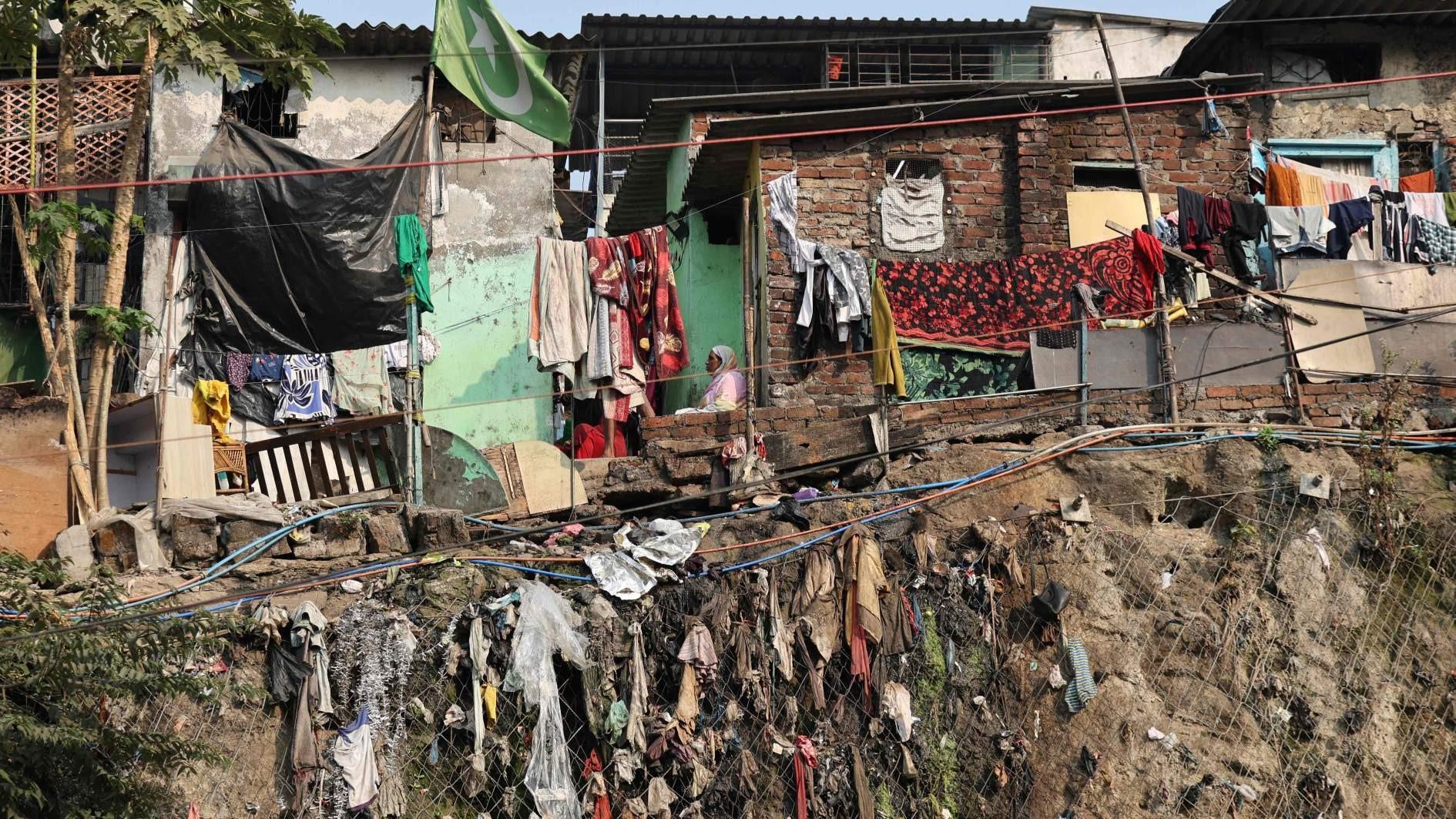 Global debt hits record high of $348 trillion in 2025: Report