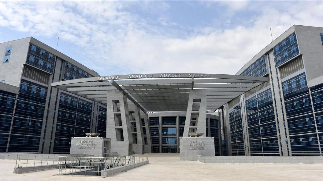 Court imposes house arrest on teen accused of year-long peer bullying