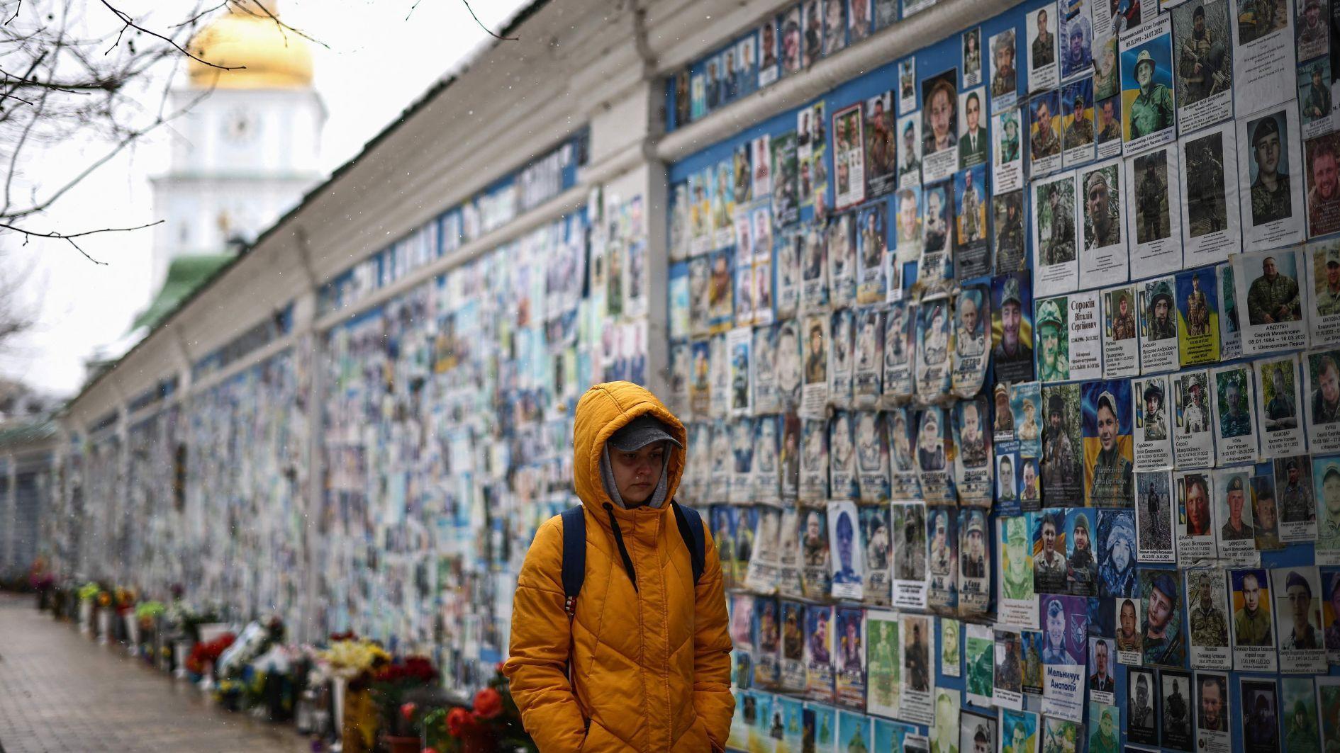 Russian, French embassies in Ankara trade barbs