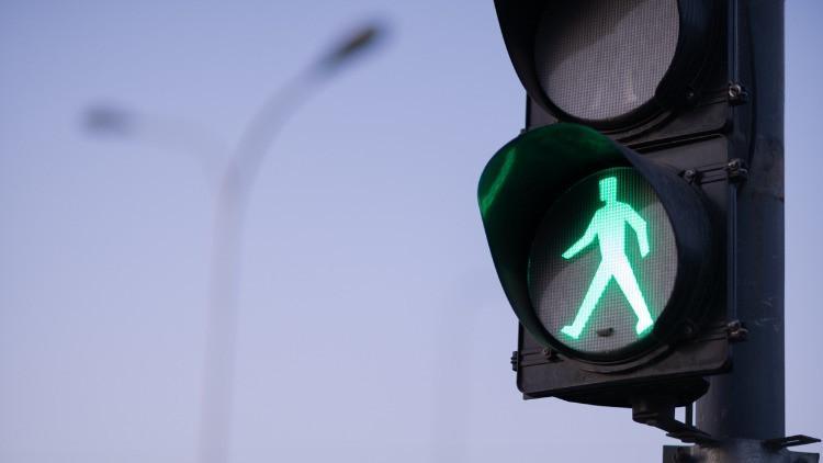 DİĞER ÖNEMLİ CEZALAR