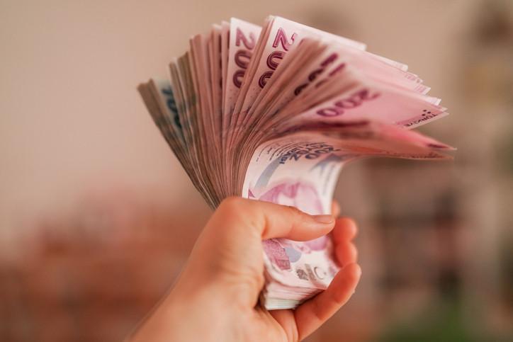 EMEKLİ BAYRAM İKRAMİYESİ ÖDEME TAKVİMİ VE GÜNLERİ MART 2026 || SSK, Bağkur, tarım, Emekli Sandığı emekli bayram ikramiyesi ne zaman yatacak, tarih belli oldu mu Ramazan Bayramı ve Kurban Bayramı ikramiyesi kimlere veriliyor