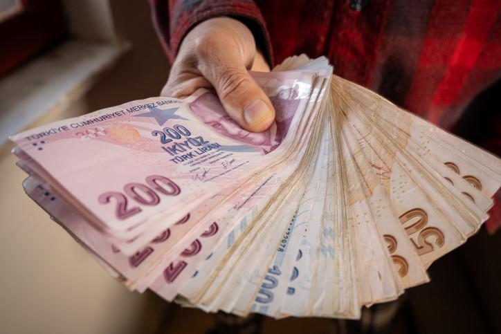 EMEKLİ BAYRAM İKRAMİYESİ ÖDEME TAKVİMİ VE GÜNLERİ MART 2026 || SSK, Bağkur, tarım, Emekli Sandığı emekli bayram ikramiyesi ne zaman yatacak, tarih belli oldu mu Ramazan Bayramı ve Kurban Bayramı ikramiyesi kimlere veriliyor