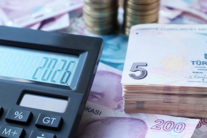 EMEKLİ BAYRAM İKRAMİYESİ ÖDEME TAKVİMİ VE GÜNLERİ MART 2026 || SSK, Bağkur, tarım, Emekli Sandığı emekli bayram ikramiyesi ne zaman yatacak, tarih belli oldu mu Ramazan Bayramı ve Kurban Bayramı ikramiyesi kimlere veriliyor