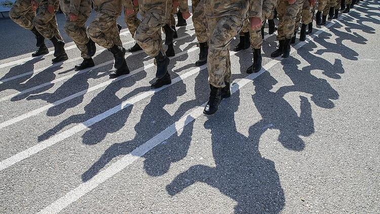 KANUN TEKLİFİ NE ZAMAN YASALAŞACAK