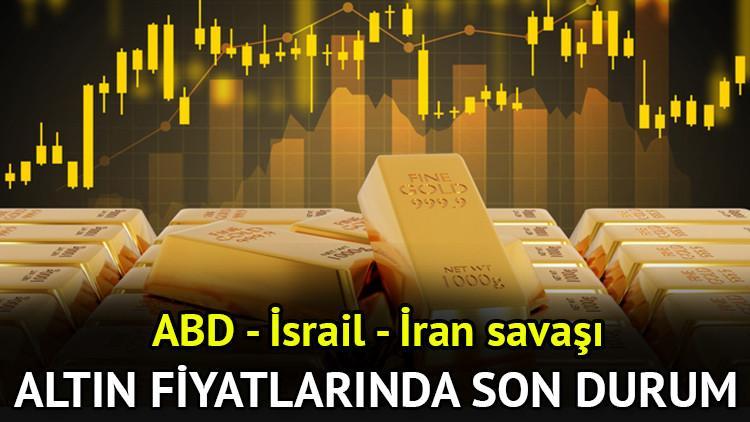 ALTIN FİYATLARI 3 MART 2026 SALI (CANLI) 🔴 || ABD – İsrail - İran savaşı sonrası altında son durum ne Bugün gram altın, çeyrek altın, Cumhuriyet altını ve ONS altın alış - satış fiyatı ne kadar, kaç TL İşte Kapalı Çarşı anlık gram altın fiyatları ALTIN FİYATLARI 3 MART 2026 SALI (CANLI) 🔴 || ABD – İsrail - İran savaşı sonrası altında son durum ne Bugün gram altın, çeyrek altın, Cumhuriyet altını ve ONS altın alış - satış fiyatı ne kadar, kaç TL İşte Kapalı Çarşı anlık gram altın fiyatları