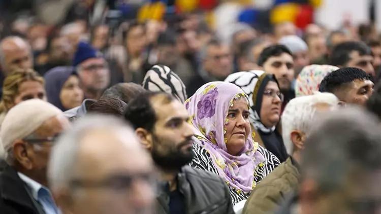 TOKİ ANKARA KURA ÇEKİMİ CANLI İZLE TOKİ ANKARA KURA ÇEKİMİ CANLI İZLE