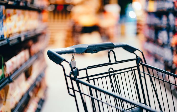 TÜİK ENFLASYON RAKAMLARI 2026 ŞUBAT SON DAKİKA AÇIKLANDI || Şubat ayı enflasyon verileri (TÜFE) ne kadar, yüzde kaç oldu Kritik veriler belli oldu TÜİK ENFLASYON RAKAMLARI 2026 ŞUBAT SON DAKİKA AÇIKLANDI || Şubat ayı enflasyon verileri (TÜFE) ne kadar, yüzde kaç oldu Kritik veriler belli oldu