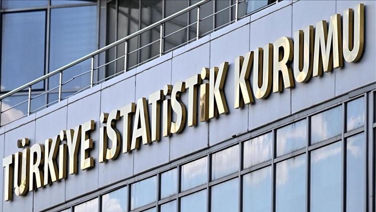 ENFLASYON BEKLENTİ ANKETİ DEĞERLENDİRMELERİ ENFLASYON BEKLENTİ ANKETİ DEĞERLENDİRMELERİ