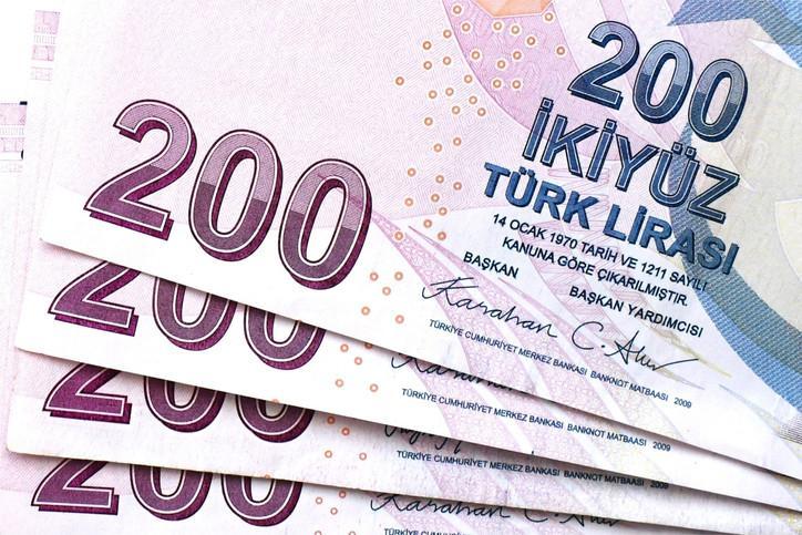 TÜİK ŞUBAT AYI ENFLASYON RAKAMLARI NE KADAR, YÜZDE KAÇ OLDU TÜİK ŞUBAT AYI ENFLASYON RAKAMLARI NE KADAR, YÜZDE KAÇ OLDU