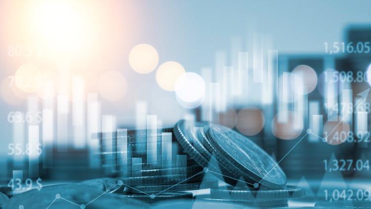 EMEKLİ MEMUR MAAŞI 2026 MART ENFLASYON FARKI || Emekli memur maaşı enflasyon farkı ne kadar oldu İki aylık enflasyon farkı ile emekli memur maaşı enflasyon farkı oranları