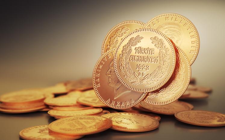 ATA ALTIN ALIŞ SATIŞ FİYATI ATA ALTIN ALIŞ SATIŞ FİYATI