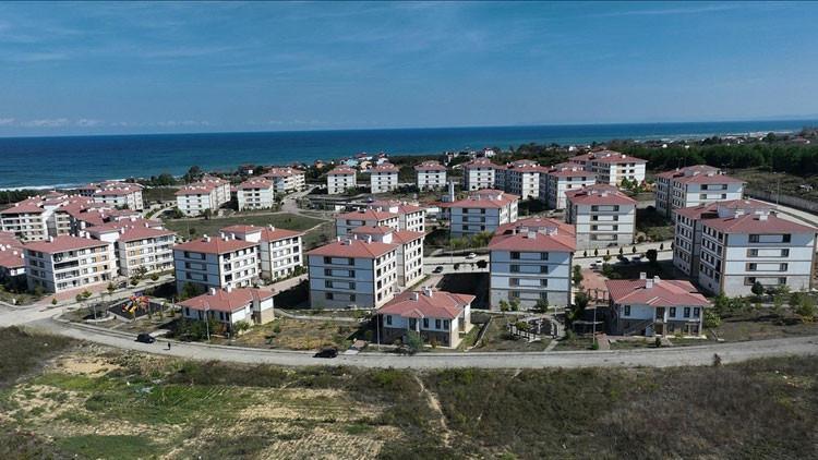 TOKİ EVLERİ NE ZAMAN TESLİM EDİLECEK, NE KADAR SÜREDE BİTECEK