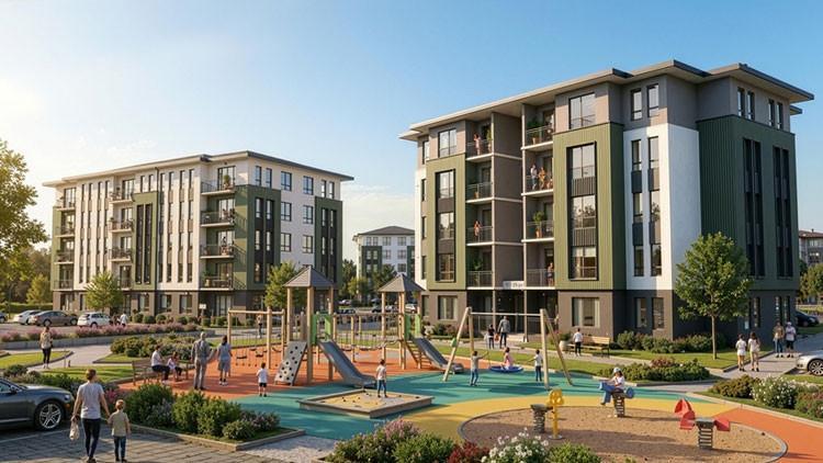 TOKİ MUĞLA KURA ÇEKİMİ TARİHİ VE GÜNÜ MART 2026 || Muğla TOKİ kura çekimi ne zaman, ertelendi mi Muğla TOKİ çekilişi hangi gün, saat kaçta yapılacak