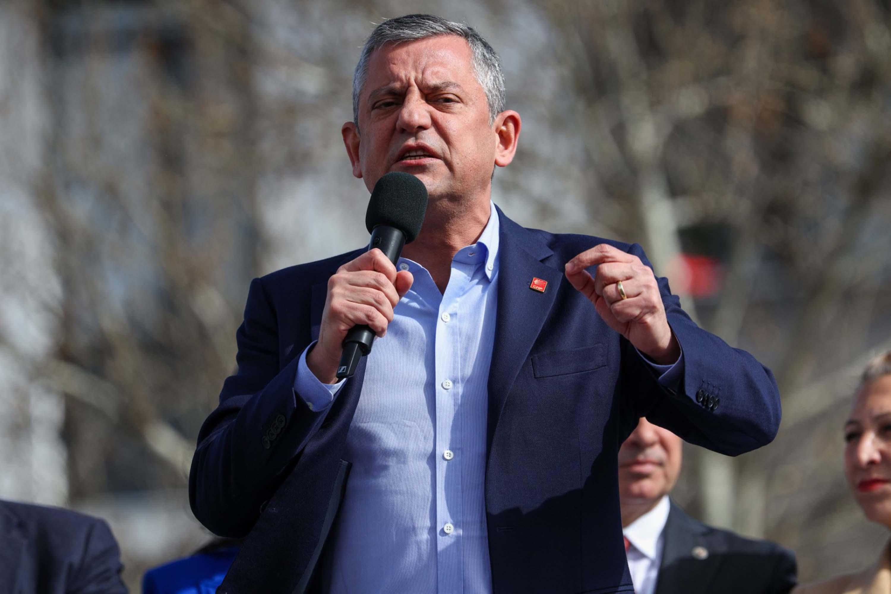 CHP sets polling station security drill in September