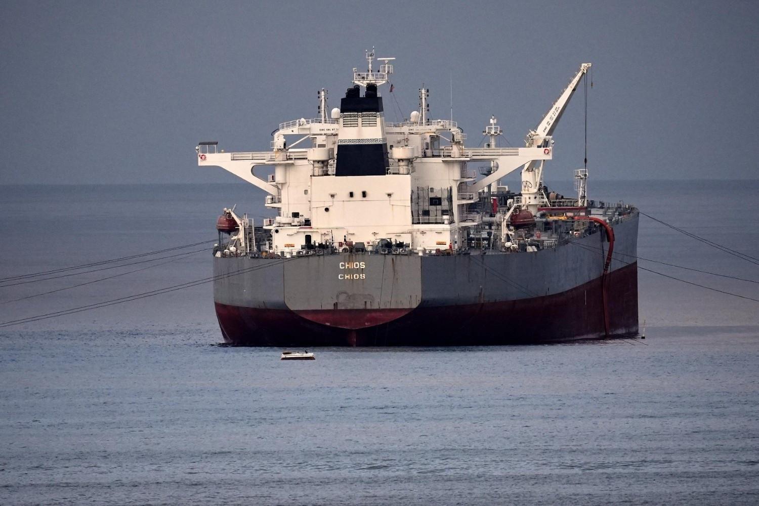 Seoul leads rebound across Asian stocks, oil extends gains