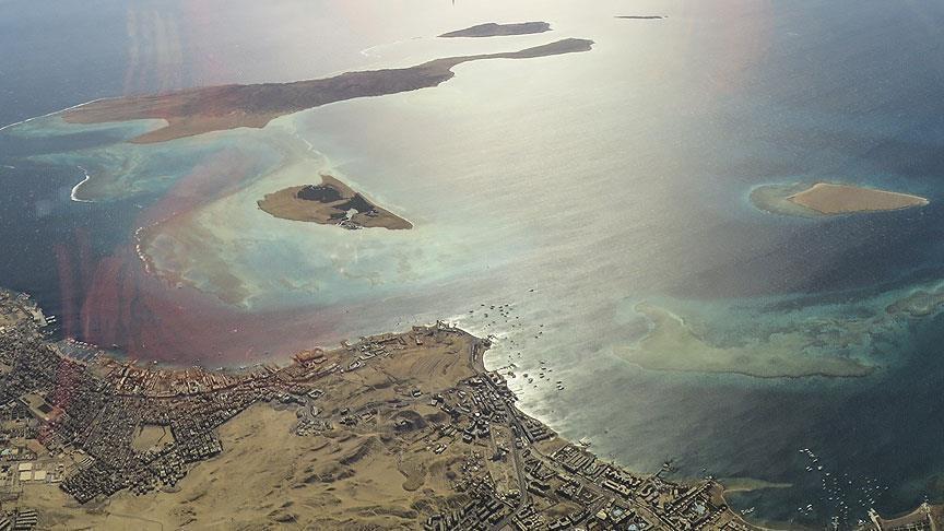 Iran dismisses 'baseless' Strait of Hormuz closure claims, says US sank frigate