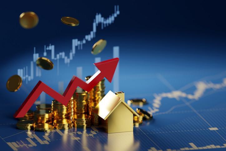 ALTIN KAYIPLARININ BİR KISMINI GERİ ALDI