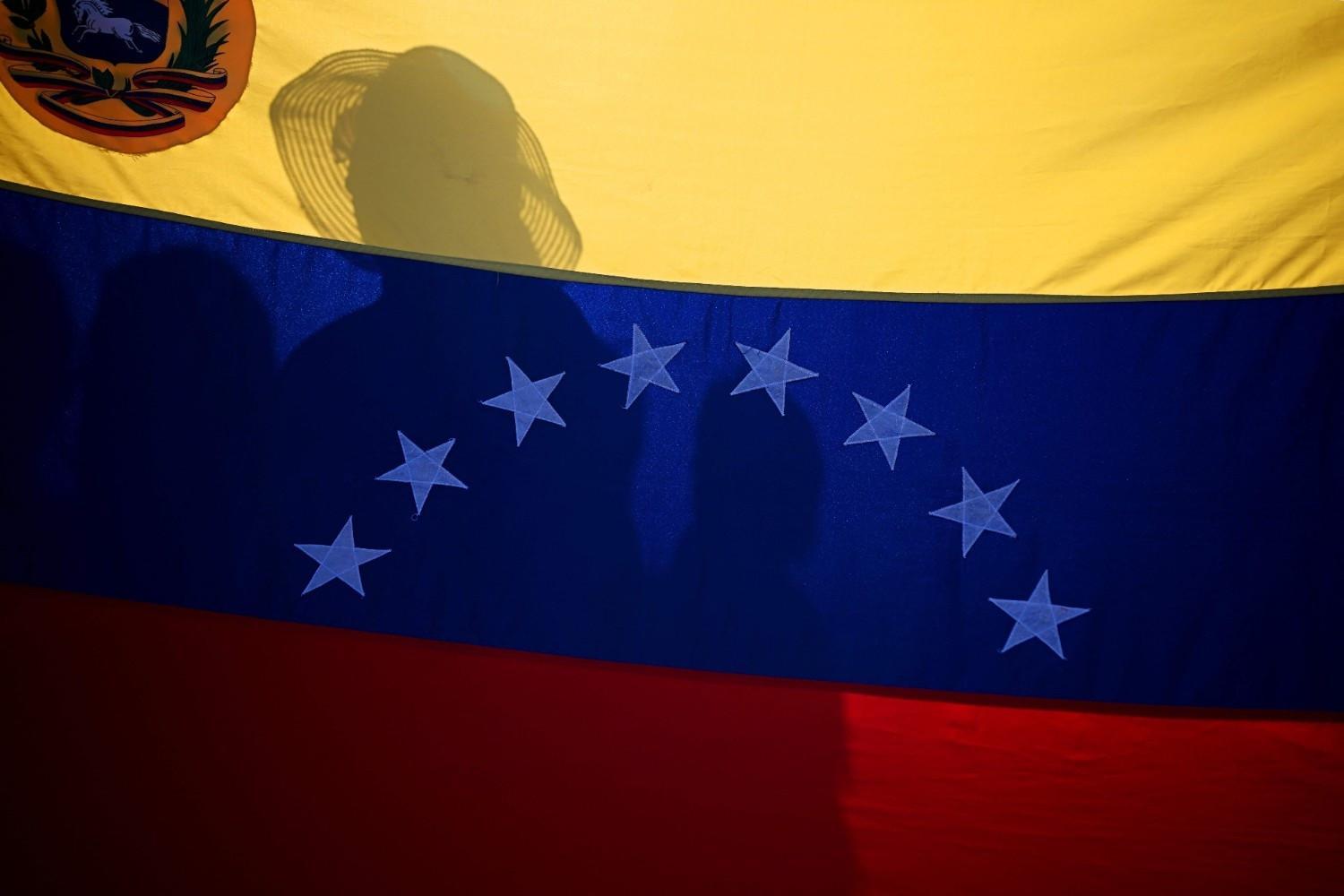 US, Venezuela restore ties as Washington pushes for minerals access