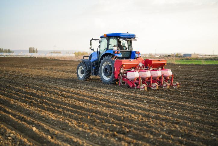 Çiftçi destek ödemesi yattı mı, ne zaman yatacak Tarımsal destekleme ödemesi nereden, nasıl sorgulanır