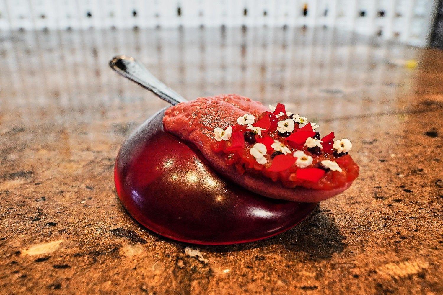 Denmark set to explore if gastronomy can be art form