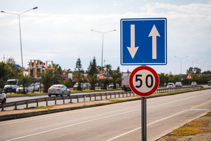 EHLİYETLERİN GERİ ALINMASI