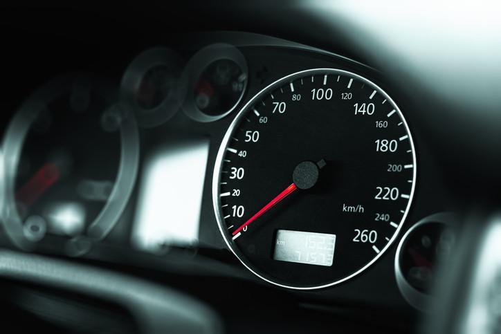 HIZ LİMİTLERİ GÜNCELLENDİ