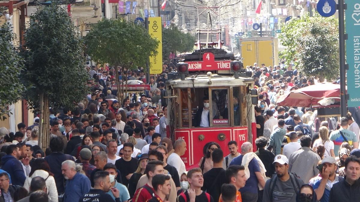 Türkiye’s private pension funds surpass 2.5 trillion Turkish Liras