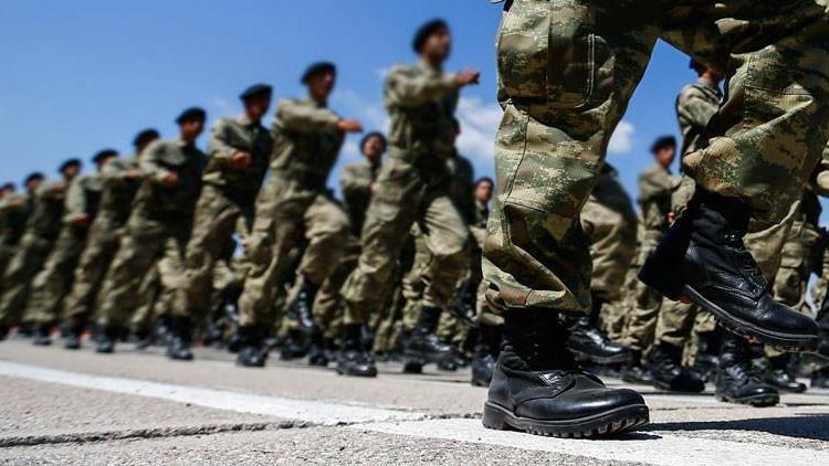 BEDELLİ ASKERLİK ÜCRETİ 2026 HESAPLAMASI - SON DURUM GELİŞMELERİ || Bedelli askerlik ücreti ne kadar oldu, arttı mı, ne zaman artacak Zamlı bedelli askerlik ücreti ne kadar olacak BEDELLİ ASKERLİK ÜCRETİ 2026 HESAPLAMASI - SON DURUM GELİŞMELERİ || Bedelli askerlik ücreti ne kadar oldu, arttı mı, ne zaman artacak Zamlı bedelli askerlik ücreti ne kadar olacak