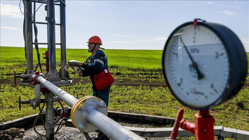 BRENT PETROL FİYATLARI NE KADAR, KAÇ DOLAR OLDU
