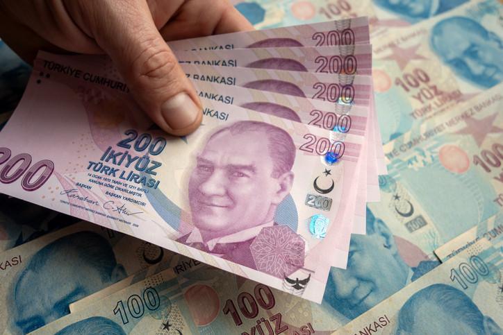 EMEKLİ İKRAMİYELERİNE ZAM VAR MI, YOK MU