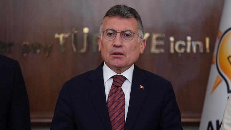 Bayram ikramiyesine zam yok mu Emekli ikramiyelerine zam var mı