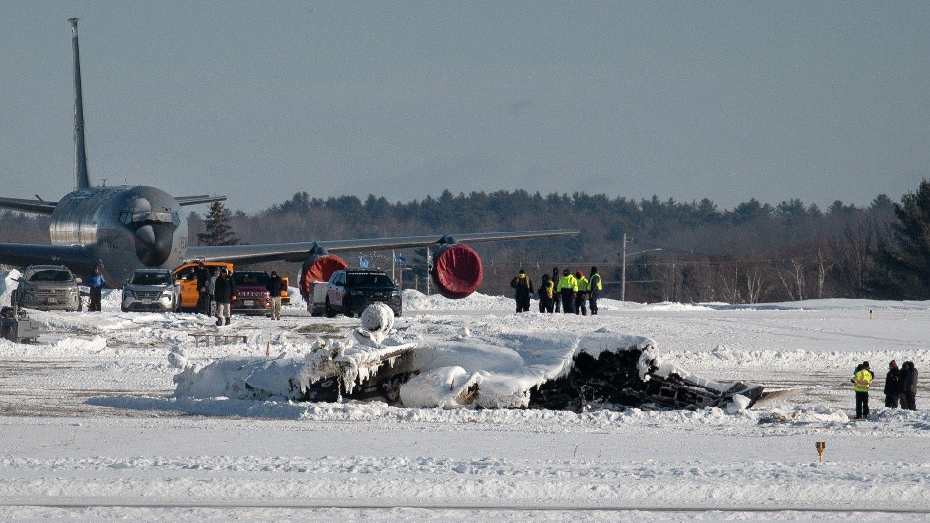 More airliner deaths last year despite fewer accidents: IATA