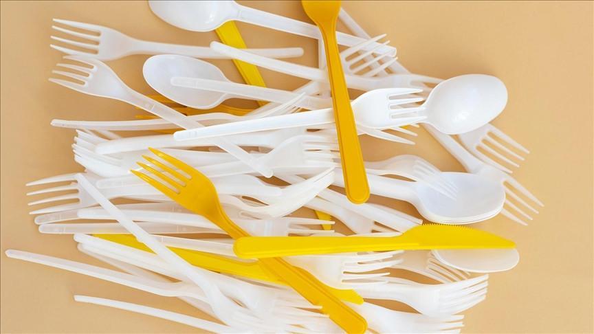 Türkiye moves to ban single-use plastics under zero waste plan