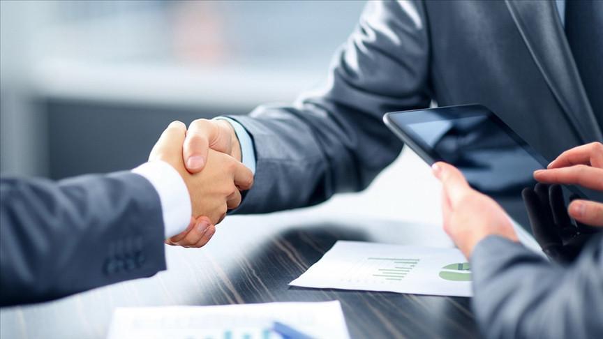 Türkiye’s startup deals rise, investment volume declines to $1.4 billion in 2025