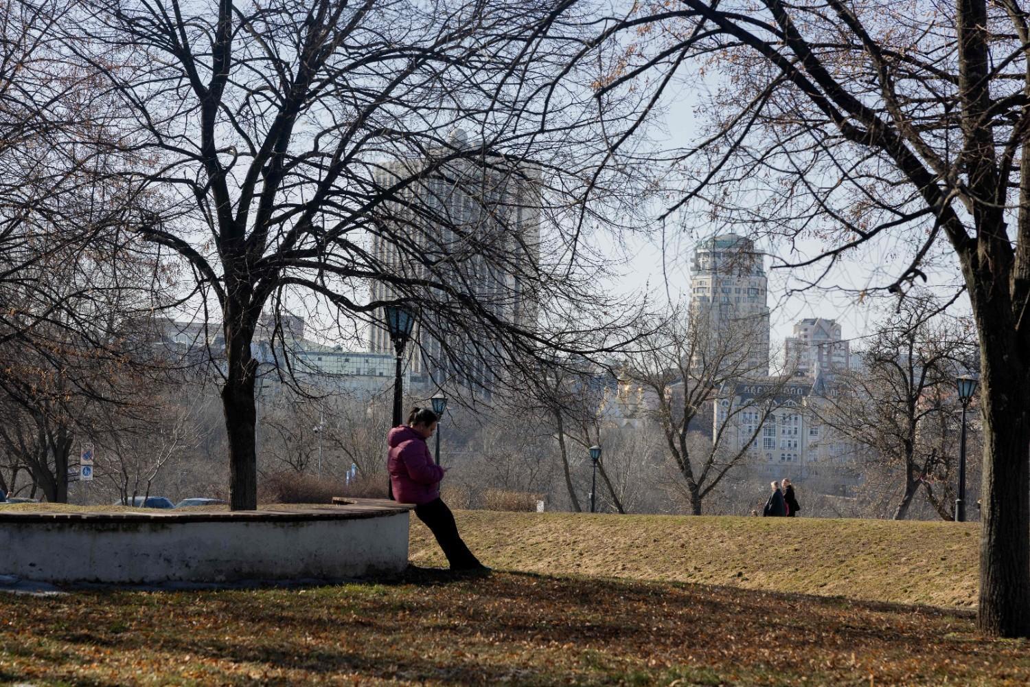 Ukraine says hit 'key' Russian military factory in missile strike