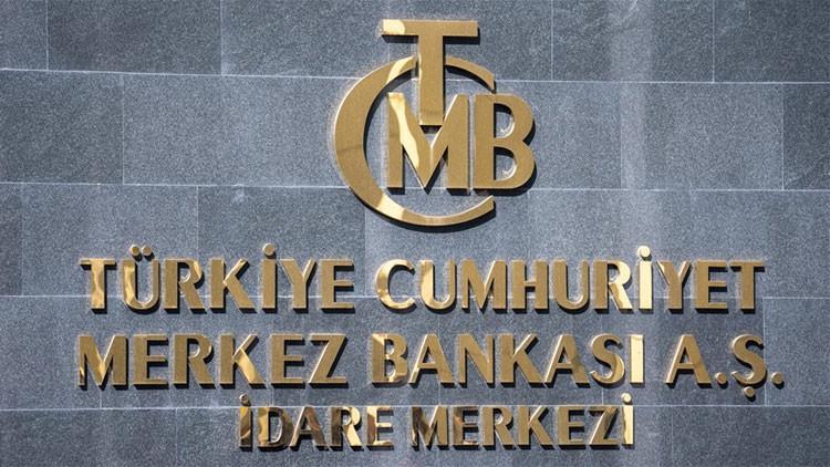 TCMB MART AYI FAİZ KARARI BEKLENTİSİ