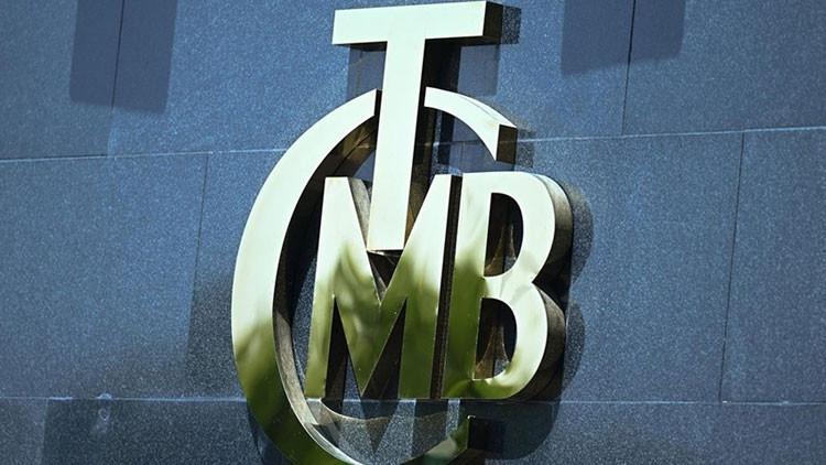 OCAK AYI MERKEZ BANKASI FAİZ KARARI NE OLDU