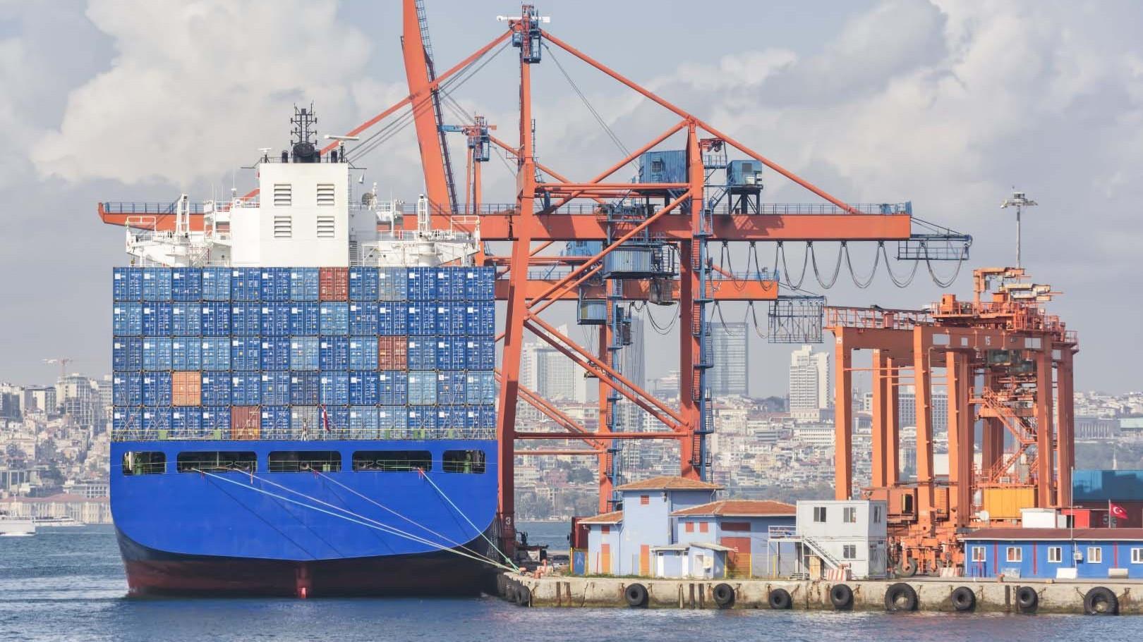 Turkish exporters weigh risks and opportunities amid regional turmoil